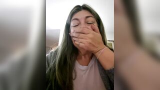 emma_tour Best Porn Video [Stripchat] - smoking, brunettes, middle-priced-privates-latin, lesbians, couples