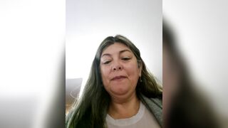 emma_tour Best Porn Video [Stripchat] - smoking, brunettes, middle-priced-privates-latin, lesbians, couples