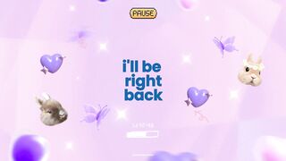 Watch aveksmr Hot Porn Leak Video [Chaturbate] - tease, lovense, squirt, ride, bigboobs