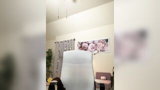 Watch RoxxyDallas Hot Porn Leak Video [Stripchat] - recordable-privates-young, curvy-young, striptease, fingering-young, big-ass