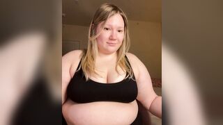 PiggyRose Best Porn Video [Stripchat] - american-bbw, tattoos, kissing, deluxe-cam2cam, white-young