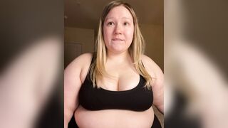 PiggyRose Best Porn Video [Stripchat] - american-bbw, tattoos, kissing, deluxe-cam2cam, white-young