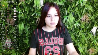 Watch RoseLicker Hot Porn Video [Stripchat] - recordable-privates-teens, student, fingering, big-ass-latin, orgasm