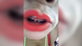 gatadeojosclaros Top Porn Leak Video [Stripchat] - couples, girls, great, beautiful