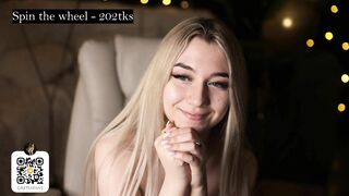 owlluree Best Porn Video [Chaturbate] - natural, 18, cum, blonde, teen