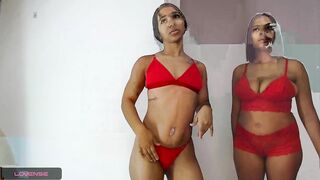 Xtreme_group_Dirty69 Hot Porn Video [Stripchat] - middle-priced-privates-best, pussy-licking, dirty-talk, best, anal