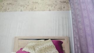 Watch crystalnut Best Porn Leak Video [Chaturbate] - new, feet, cum, twerking