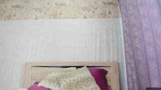 Watch crystalnut Best Porn Leak Video [Chaturbate] - new, feet, cum, twerking