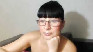 HellenLatin New Porn Video [Stripchat] - recordable-publics, curvy-mature, pov, erotic-dance, mature