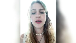 Watch Kira_Miu Best Porn Video [Stripchat] - russian-young, white-young, topless-white, cam2cam, mobile-young