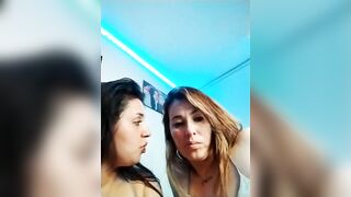 Watch calleypoche New Porn Leak Video [Stripchat] - new-young, masturbation, big-ass, fingering, medium
