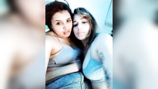 Watch calleypoche New Porn Leak Video [Stripchat] - new-young, masturbation, big-ass, fingering, medium