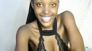 Watch coco-bela New Porn Video [Stripchat] - flashing, cheap-privates-ebony, topless-teens, squirt-teens, fingering-teens
