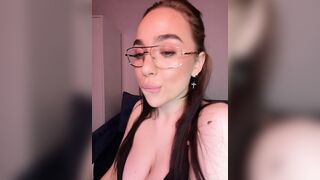 Watch Cardi_MiaMore Hot Porn Leak Video [Stripchat] - cam2cam, anal, cowgirl, camel-toe, couples