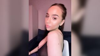 Watch Cardi_MiaMore Hot Porn Leak Video [Stripchat] - cam2cam, anal, cowgirl, camel-toe, couples