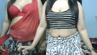 Mithiila New Porn Video [Stripchat] - topless, big-ass, topless-indian, big-ass-indian, oil-show