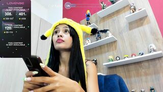 tifany_turner Top Porn Video [Stripchat] - ahegao, cooking, striptease-young, small-tits-young, petite-young