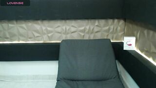 Watch SuzanneLee Top Porn Leak Video [Stripchat] - sex-toys, petite-teens, striptease-teens, girls, office