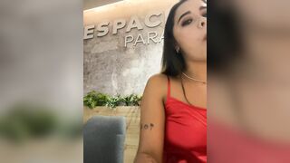 Emilia_Bakerr Hot Porn Video [Stripchat] - glamour, oil-show, fingering-latin, spanking, brunettes