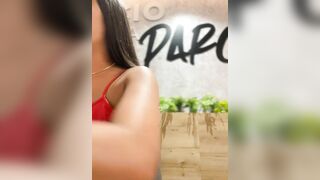 Emilia_Bakerr Hot Porn Video [Stripchat] - glamour, oil-show, fingering-latin, spanking, brunettes