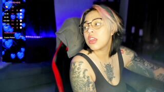 miacanela_xo Top Porn Video [Stripchat] - big-tits, tomboy, interactive-toys-young, interactive-toys, dildo-or-vibrator