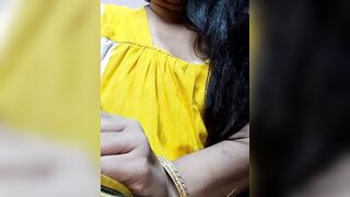 Desi-rani911 Hot Porn Video [Stripchat] - cheapest-privates-milfs, milfs, kissing, cheapest-privates-asian, indian-milfs