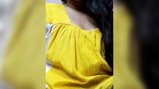 Desi-rani911 Hot Porn Video [Stripchat] - cheapest-privates-milfs, milfs, kissing, cheapest-privates-asian, indian-milfs