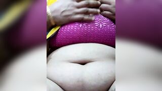 Desi-rani911 Hot Porn Video [Stripchat] - cheapest-privates-milfs, milfs, kissing, cheapest-privates-asian, indian-milfs