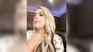 Watch LaLa_Lucia Hot Porn Video [Stripchat] - squirt-young, petite, blondes-young, big-tits, girls