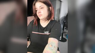 horny_roomiess Top Porn Leak Video [Stripchat] - latin-young, ahegao, moderately-priced-cam2cam, big-ass-latin, big-ass-young