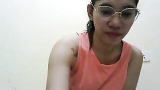 wildestsweetie Hot Porn Leak Video [Stripchat] - blowjob, best-young, striptease, petite, cheapest-privates