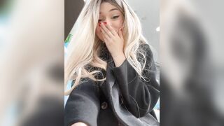 Times__Square Top Porn Video [Stripchat] - deluxe-cam2cam, couples, mistresses, recordable-publics, dildo-or-vibrator-teens