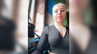 pinkstar_ New Porn Video [Stripchat] - orgasm, spanking, double-penetration, blowjob, moderately-priced-cam2cam