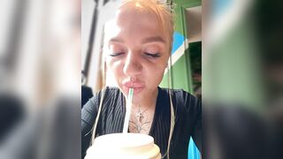 pinkstar_ New Porn Video [Stripchat] - orgasm, spanking, double-penetration, blowjob, moderately-priced-cam2cam