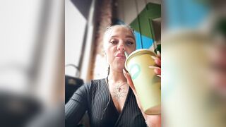 pinkstar_ New Porn Video [Stripchat] - orgasm, spanking, double-penetration, blowjob, moderately-priced-cam2cam