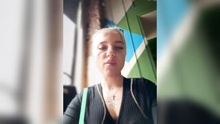 pinkstar_ New Porn Video [Stripchat] - orgasm, spanking, double-penetration, blowjob, moderately-priced-cam2cam