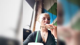 pinkstar_ New Porn Video [Stripchat] - orgasm, spanking, double-penetration, blowjob, moderately-priced-cam2cam