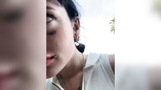 Melissa_crazy Top Porn Video [Stripchat] - camel-toe, cowgirl, anal, romantic, squirt-teens