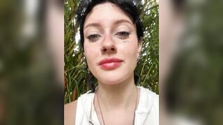 Melissa_crazy Top Porn Video [Stripchat] - camel-toe, cowgirl, anal, romantic, squirt-teens