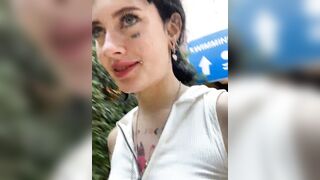 Melissa_crazy Top Porn Video [Stripchat] - camel-toe, cowgirl, anal, romantic, squirt-teens