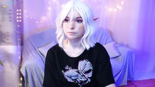 zelda_1 Best Porn Video [Stripchat] - fingering, spanking, tattoos-white, ahegao, best-teens