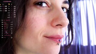 Holla_Molly New Porn Leak Video [Stripchat] - squirt-young, fingering-young, cock-rating, best-young, masturbation
