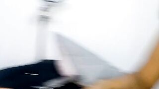 caro_sweett Hot Porn Video [Stripchat] - doggy-style, blowjob, colombian, mobile, small-audience