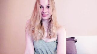 Watch magic_couple13 New Porn Video [Chaturbate] - new, anal, young, smalltits, lush