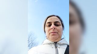 IsabelleCraft Best Porn Video [Stripchat] - topless-white, mobile, white-milfs, interactive-toys, anal-milfs