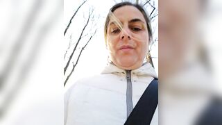 IsabelleCraft Best Porn Video [Stripchat] - topless-white, mobile, white-milfs, interactive-toys, anal-milfs