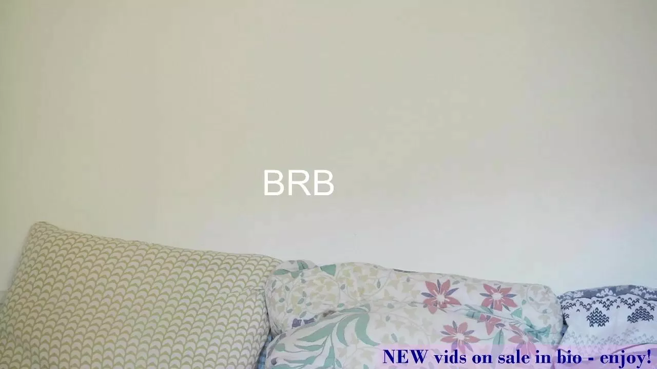 Joannadea Top Porn Leak Video [Chaturbate] - natural, anal, lovense,  squirt, cum
