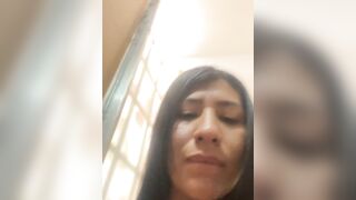 kim_monti Top Porn Video [Stripchat] - small-tits-latin, twerk-latin, dildo-or-vibrator, sex-toys, hairy-young