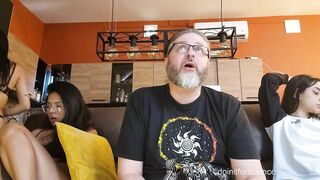 cheeseburgerjesus Top Porn Leak Video [Chaturbate] - petite, fitness, buttplug, dirtytalk