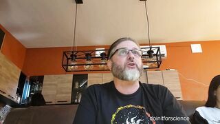 cheeseburgerjesus Top Porn Leak Video [Chaturbate] - petite, fitness, buttplug, dirtytalk